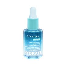 SEPHORA BIHYDRASE 26 SERU 30ML